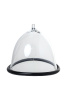 Помпа для груди SAIZ Premium - Small, 