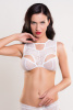 Бралетт Erolanta Lingerie Collection,
