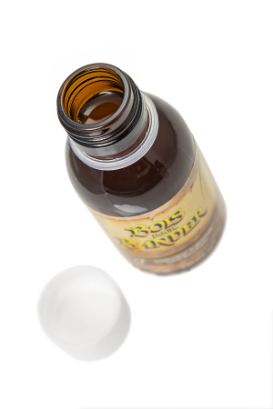 Капли для мужчин RUF BOIS BANDER