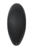 Вакуум-волновой бесконтактный стимулятор клитора Satisfyer Magnetic Deep Pulse, черный