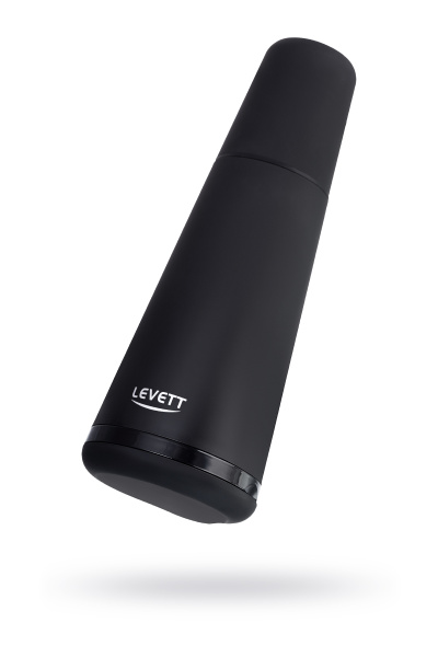 Мастурбатор Levett Zyra