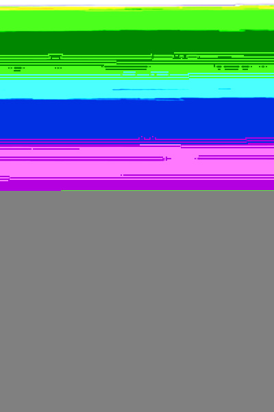 Сувенир Sitabella, маска Кошки