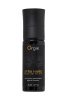 Возбуждающий крем для мужчин ORGIE Xtra Hard Power Gel for Him, 50 мл