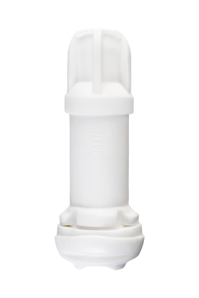 Сменный рукав Satisfyer Men, ''Chambers of Pleasure''