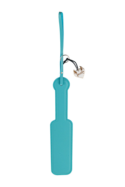 Паддл Pecado BDSM